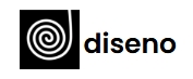 diseno