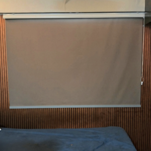 roller blinds custom roller blinds blackout roller blinds window roller blinds modern roller blinds indoor roller blinds roller shades window shades made to measure roller blinds affordable roller blinds