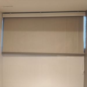 roller blinds custom roller blinds blackout roller blinds window roller blinds modern roller blinds indoor roller blinds roller shades window shades made to measure roller blinds affordable roller blinds