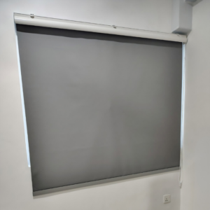 roller blinds custom roller blinds blackout roller blinds window roller blinds modern roller blinds indoor roller blinds roller shades window shades made to measure roller blinds affordable roller blinds