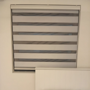 zebra blinds zebra window blinds dual layer blinds day and night blinds modern zebra blinds sheer zebra blinds custom zebra blinds blackout zebra blinds cordless zebra blinds motorized zebra blind
