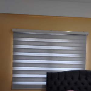 zebra blinds zebra window blinds dual layer blinds day and night blinds modern zebra blinds sheer zebra blinds custom zebra blinds blackout zebra blinds cordless zebra blinds motorized zebra blind