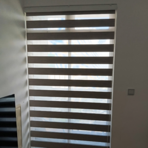 zebra blinds zebra window blinds dual layer blinds day and night blinds modern zebra blinds sheer zebra blinds custom zebra blinds blackout zebra blinds cordless zebra blinds motorized zebra blind