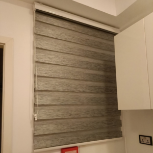 zebra blinds zebra window blinds dual layer blinds day and night blinds modern zebra blinds sheer zebra blinds custom zebra blinds blackout zebra blinds cordless zebra blinds motorized zebra blind