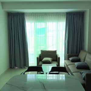 blackout curtains, gray curtains, thermal curtains, bedroom drapes, light blocking curtains, privacy curtains, energy saving curtains, fabric window panels