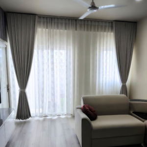 blackout curtains, gray curtains, thermal curtains, bedroom drapes, light blocking curtains, privacy curtains, energy saving curtains, fabric window panels