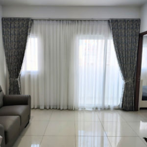 blackout curtains, gray curtains, thermal curtains, bedroom drapes, light blocking curtains, privacy curtains, energy saving curtains, fabric window panels