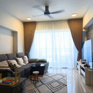 fabric curtains, beige curtains, window drapes, modern curtains, living room curtains, soft fabric drapes, home décor, neutral curtains, curtain panels, elegant window treatment