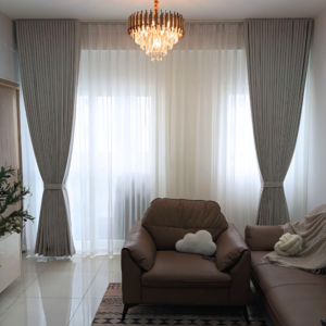 blackout curtains, gray curtains, thermal curtains, bedroom drapes, light blocking curtains, privacy curtains, energy saving curtains, fabric window panels