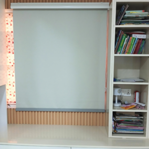 roller blinds custom roller blinds blackout roller blinds window roller blinds modern roller blinds indoor roller blinds roller shades window shades made to measure roller blinds affordable roller blinds