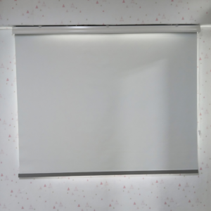 roller blinds custom roller blinds blackout roller blinds window roller blinds modern roller blinds indoor roller blinds roller shades window shades made to measure roller blinds affordable roller blinds