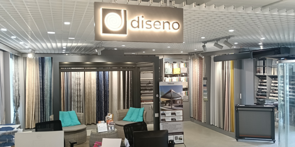 Diseno