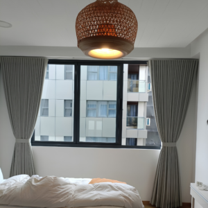 Diseno