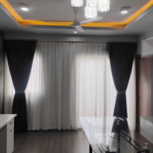 Diseno