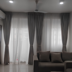 Diseno