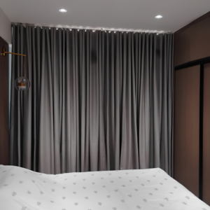 Diseno