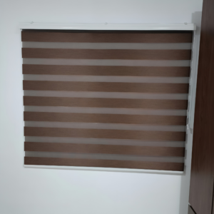 Diseno