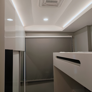 Diseno