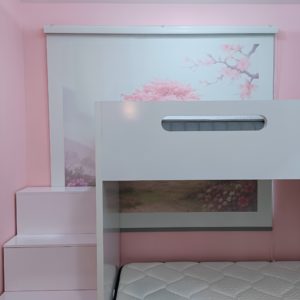 Diseno