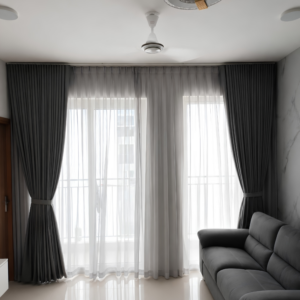 Diseno