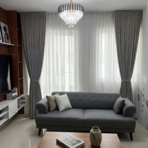 Diseno