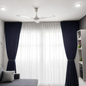 Diseno