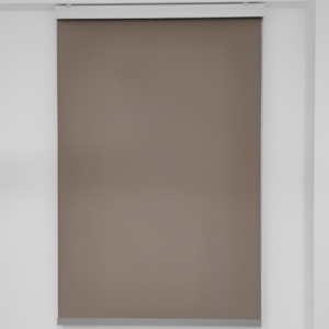 Roller Blinds