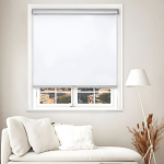 Roller Blinds