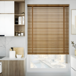 Venetian Blinds