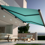 Awnings