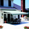 Awnings