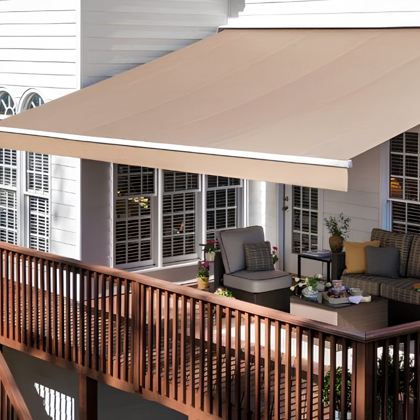 Awnings