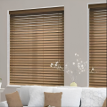 Venetian Blinds