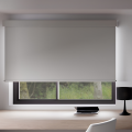 Roller Blinds