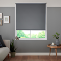 Roller Blinds
