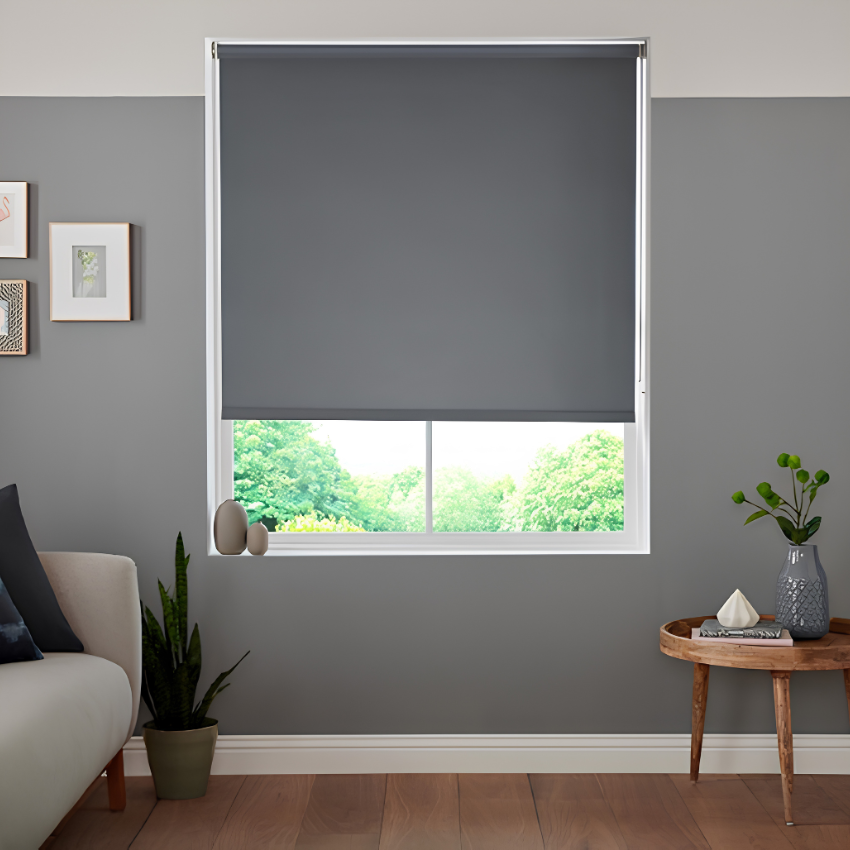 Roller Blinds