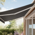 Awnings