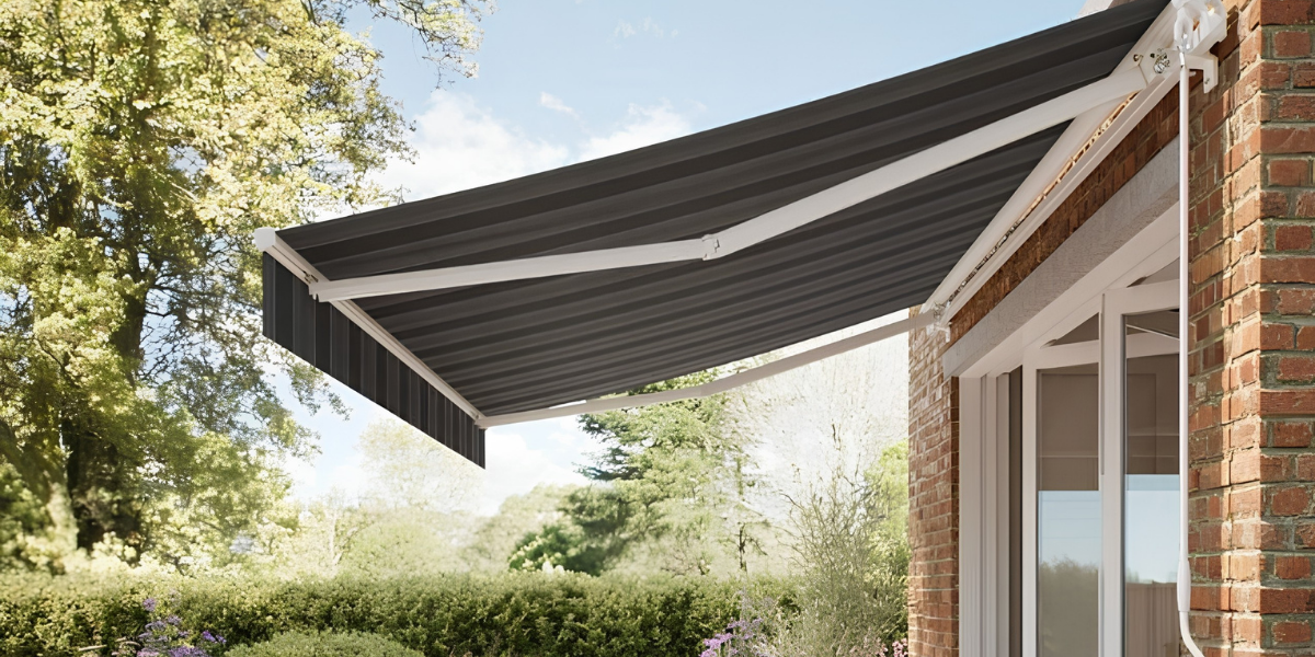 Awnings