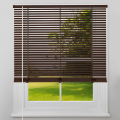 Venetian Blinds