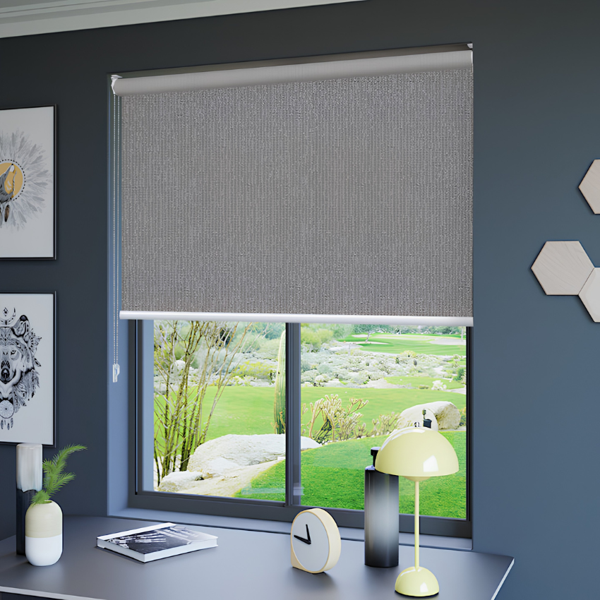 Roller Blinds