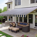 Awnings