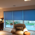 Roller Blinds