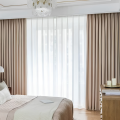 Fabric Curtains