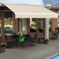 Awnings