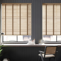 Venetian Blinds