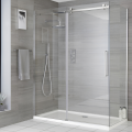 Shower Cubicles