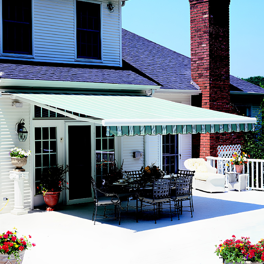 Awnings