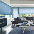 Roller Blinds