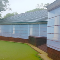 Monsoon Blinds